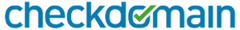 www.checkdomain.de/?utm_source=checkdomain&utm_medium=standby&utm_campaign=www.yerbapar.com